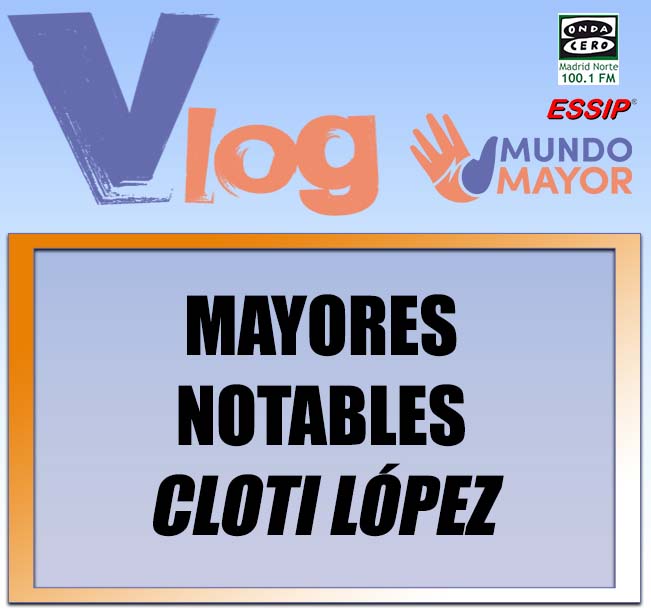 Cloti LÃ³pez Mayores Notables.jpg